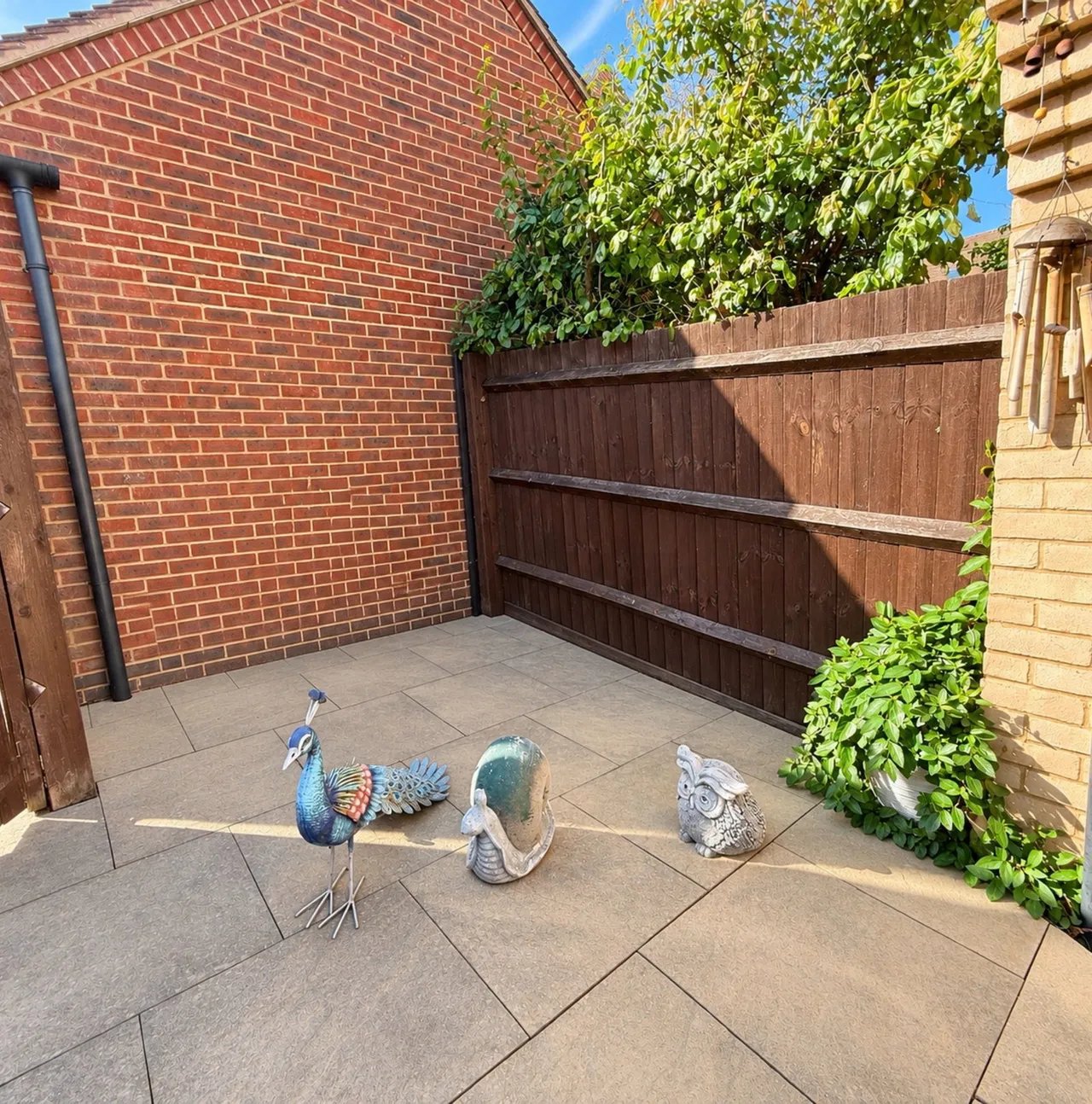 Butler Drive, Lidlington, MK43, photo 42