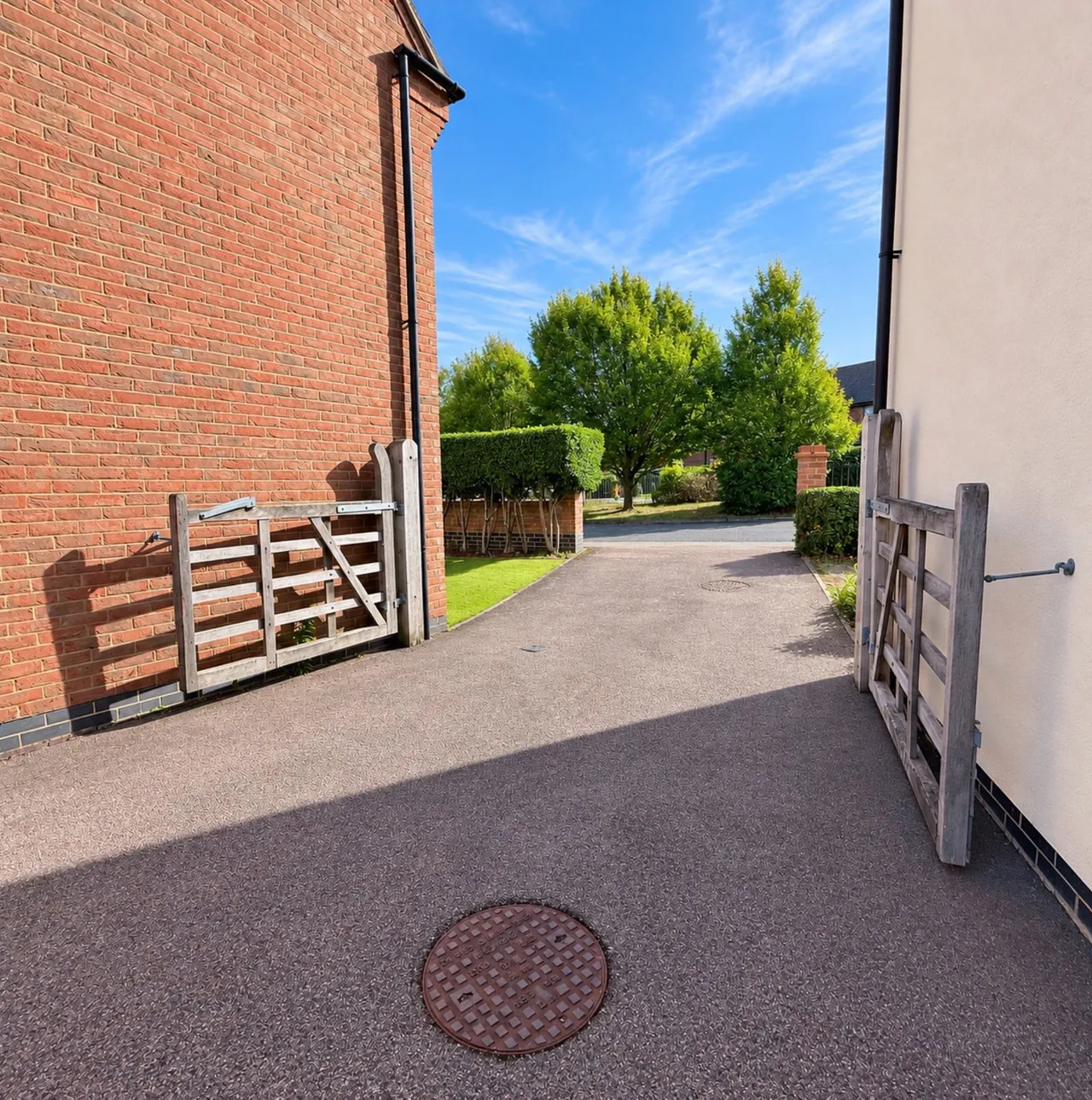 Butler Drive, Lidlington, MK43, photo 39