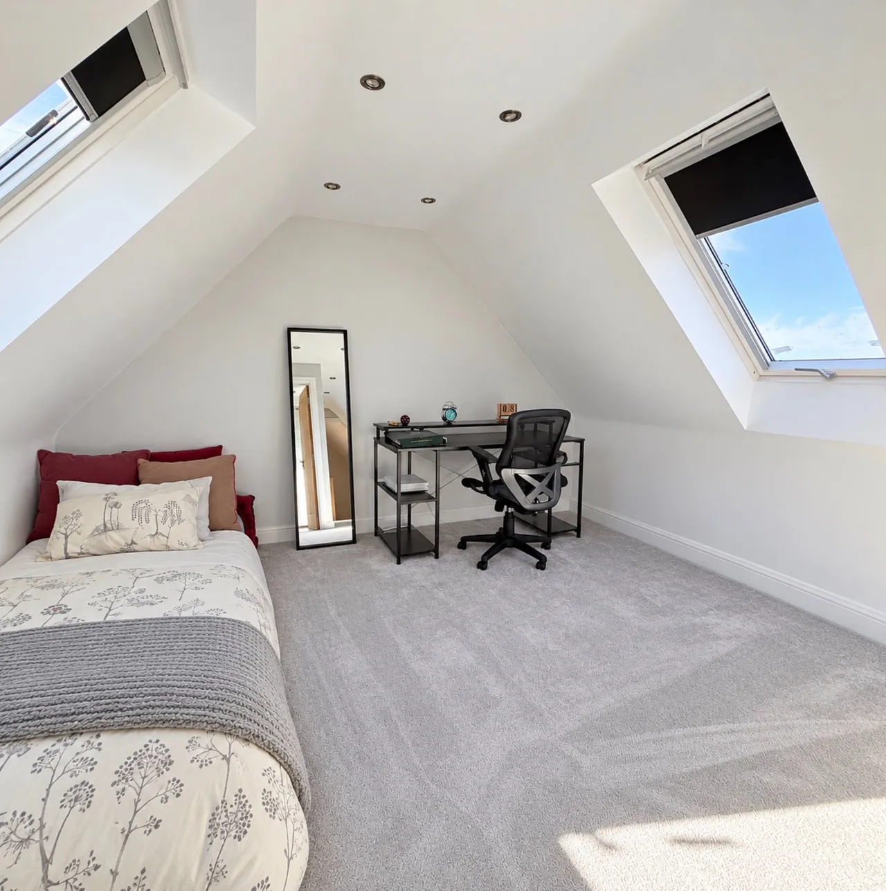 Butler Drive, Lidlington, MK43, photo 34