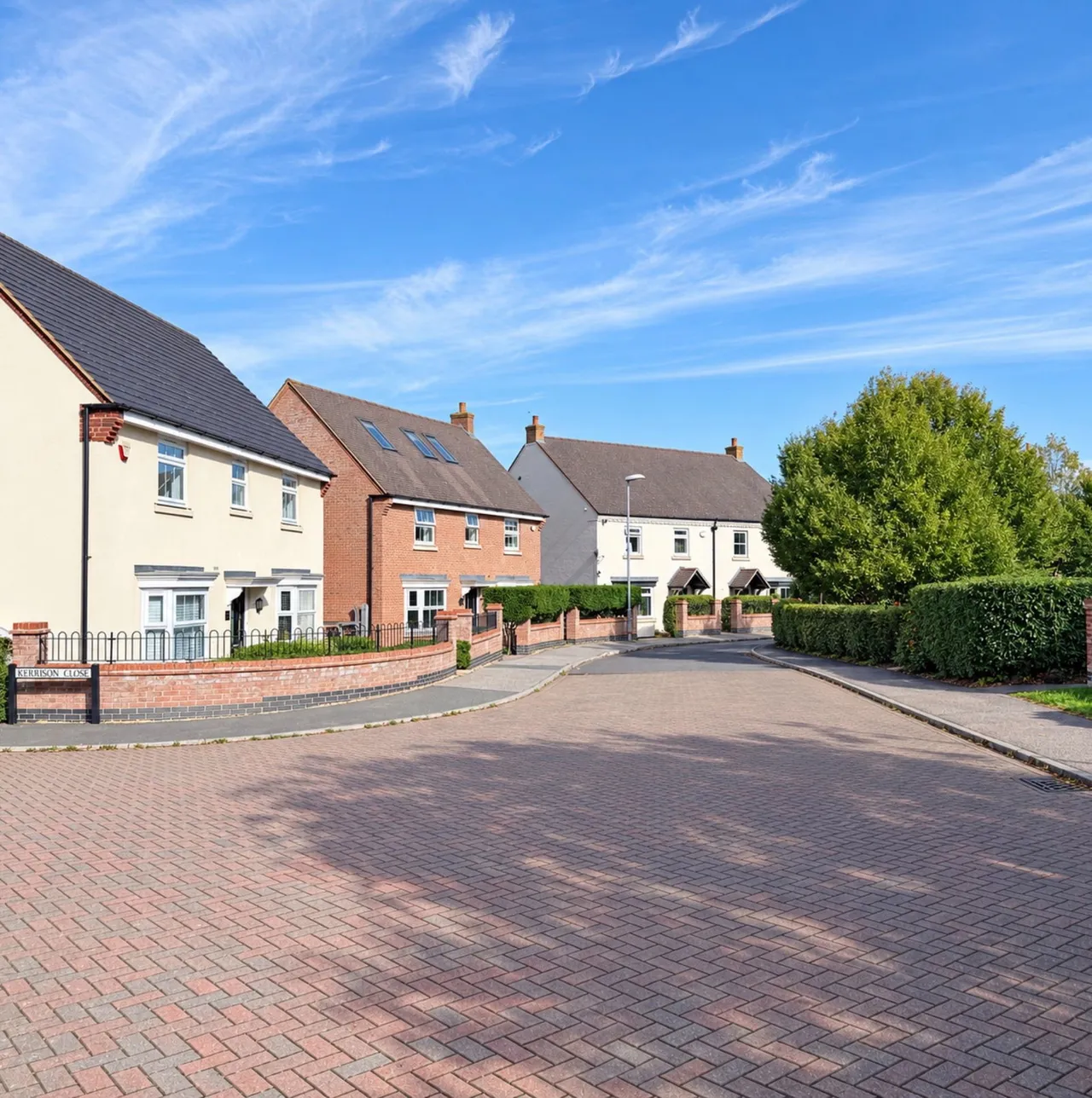 Butler Drive, Lidlington, MK43, photo 40