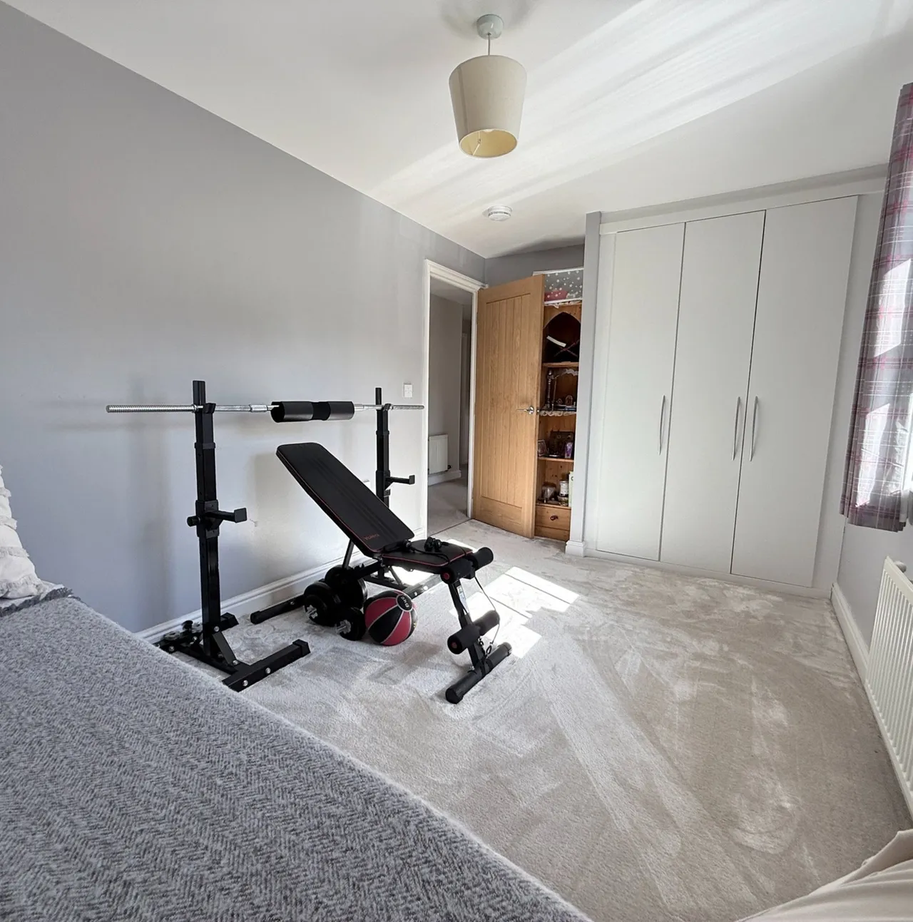 Butler Drive, Lidlington, MK43, photo 29