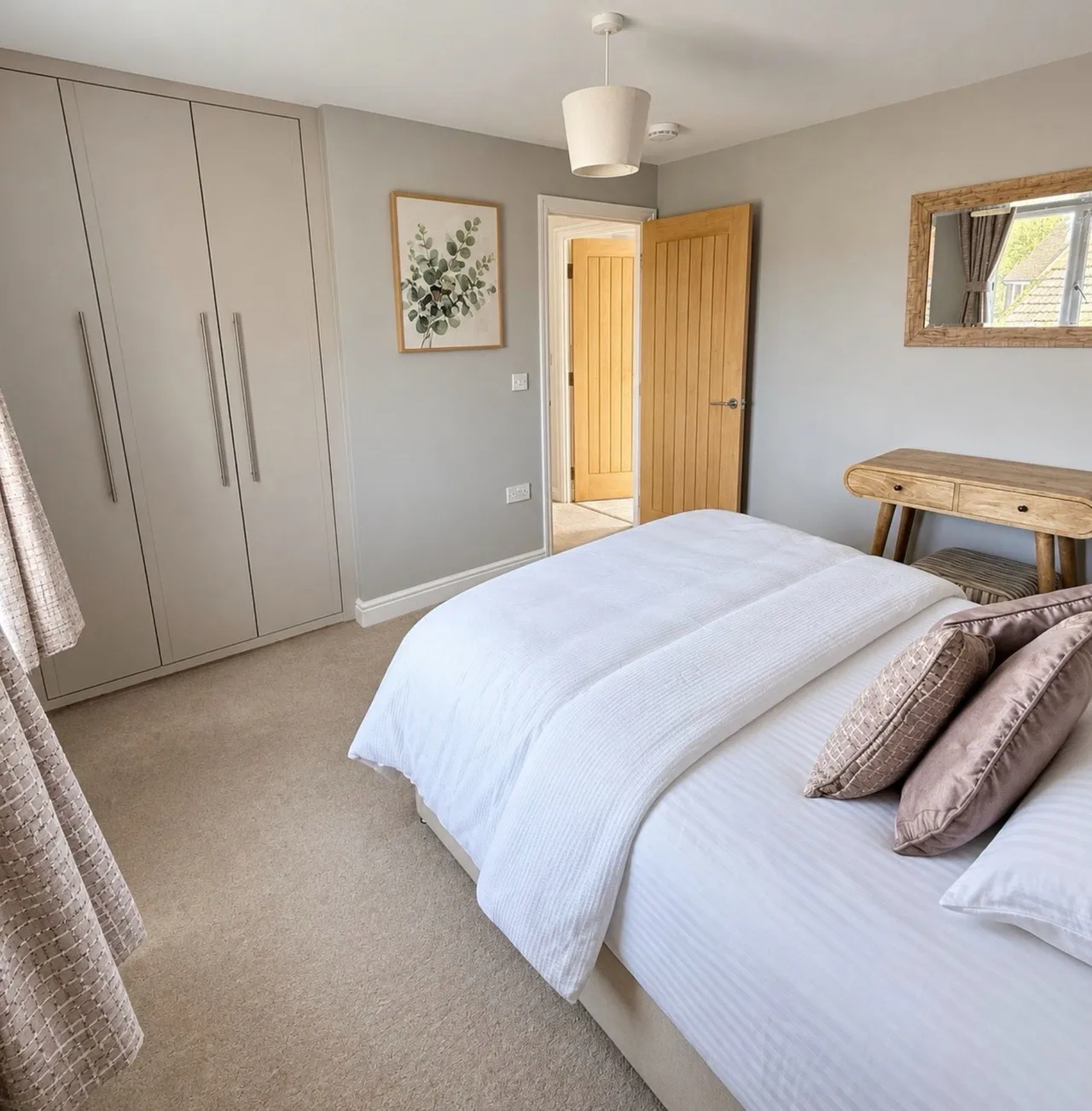 Butler Drive, Lidlington, MK43, photo 26