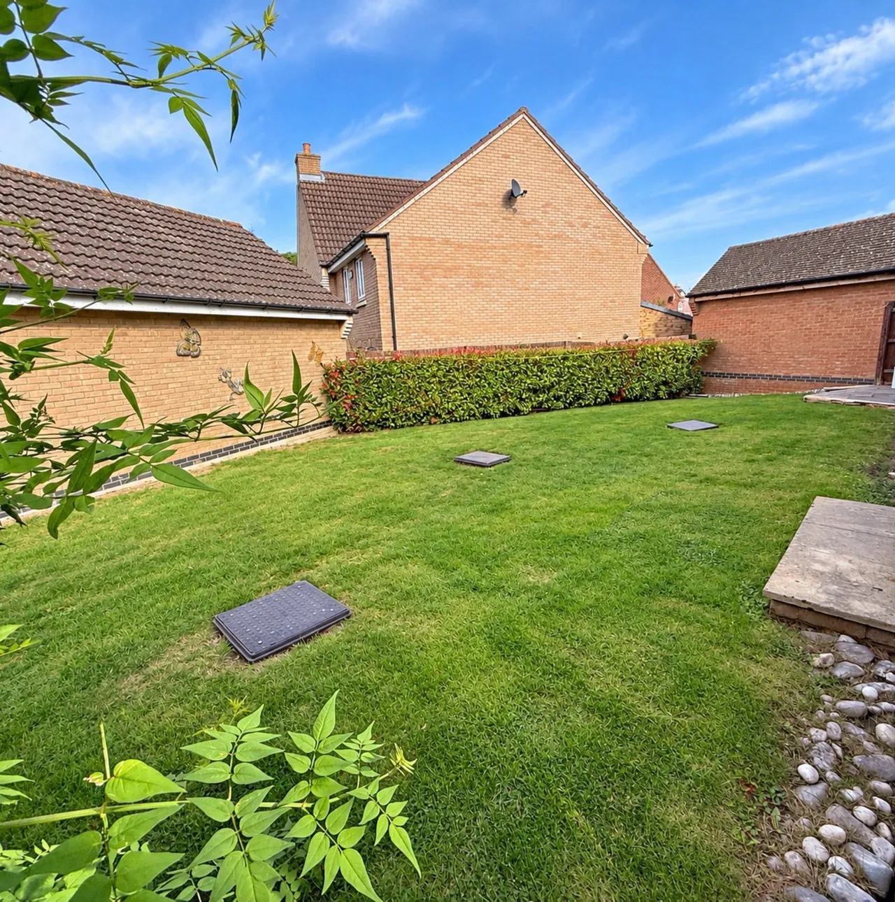 Butler Drive, Lidlington, MK43, photo 38