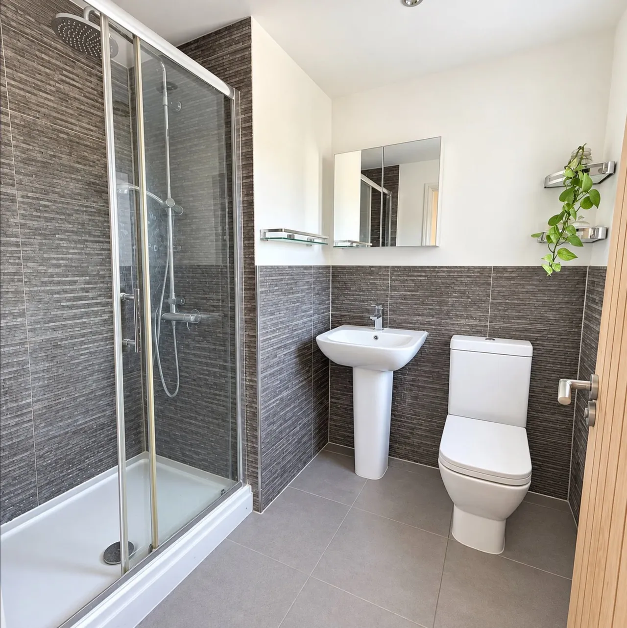 Butler Drive, Lidlington, MK43, photo 24