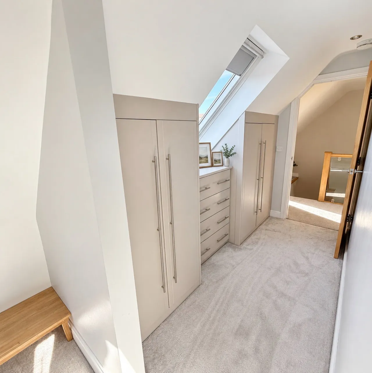 Butler Drive, Lidlington, MK43, photo 33
