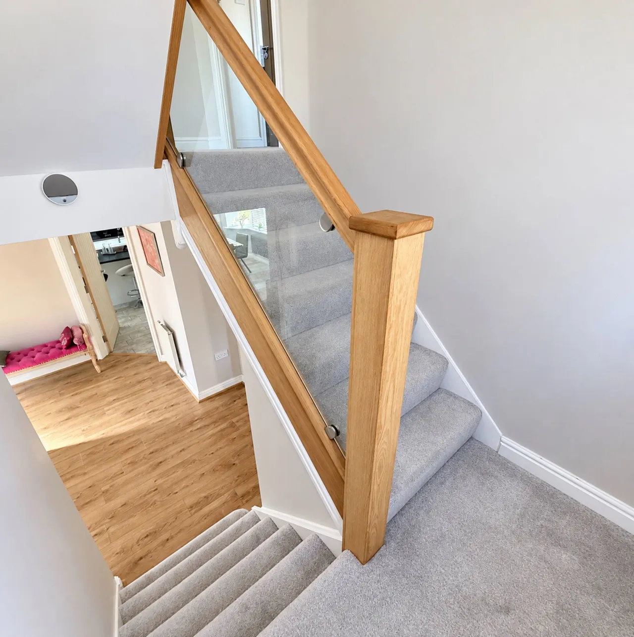 Butler Drive, Lidlington, MK43, photo 19