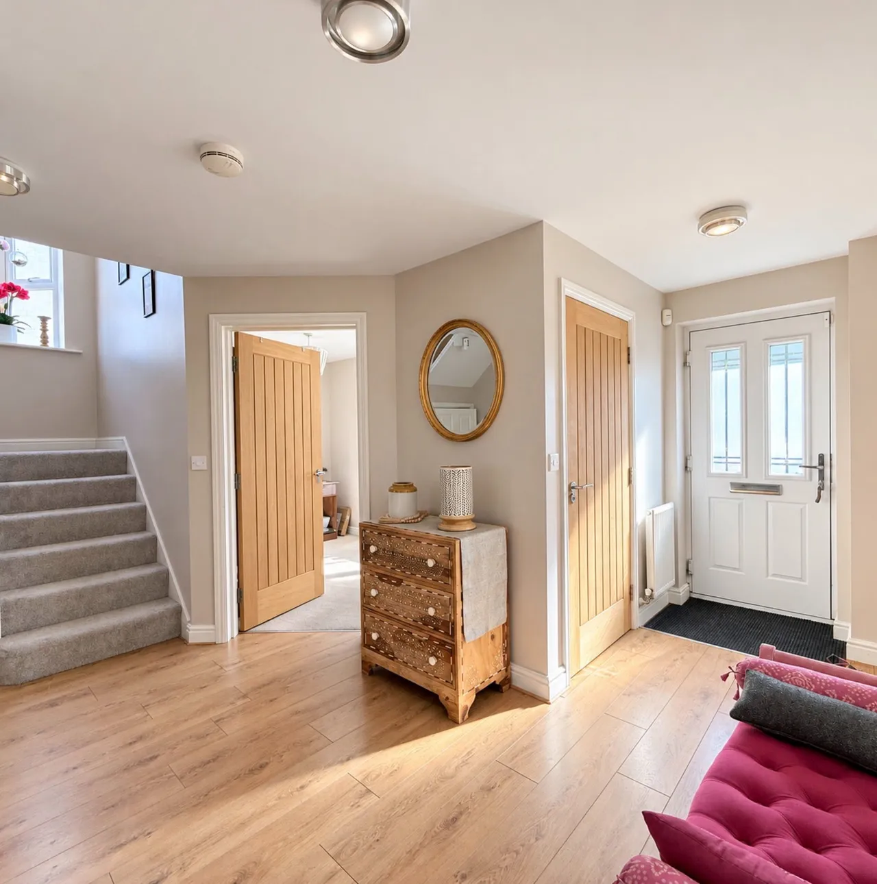 Butler Drive, Lidlington, MK43, photo 5
