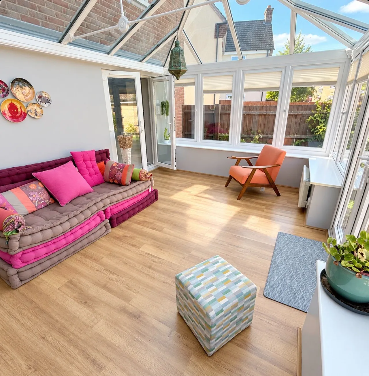 Butler Drive, Lidlington, MK43, photo 10