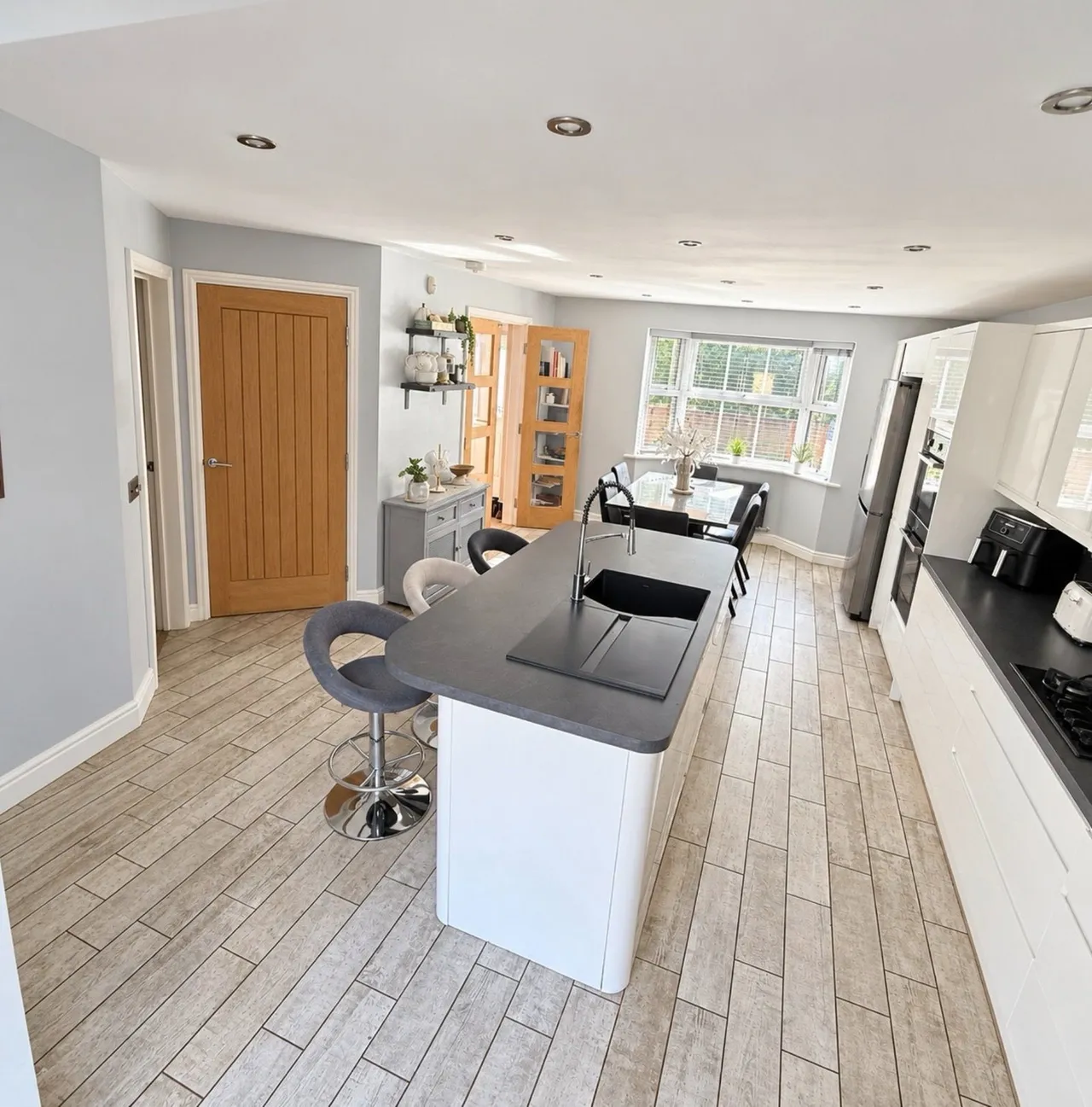 Butler Drive, Lidlington, MK43, photo 15