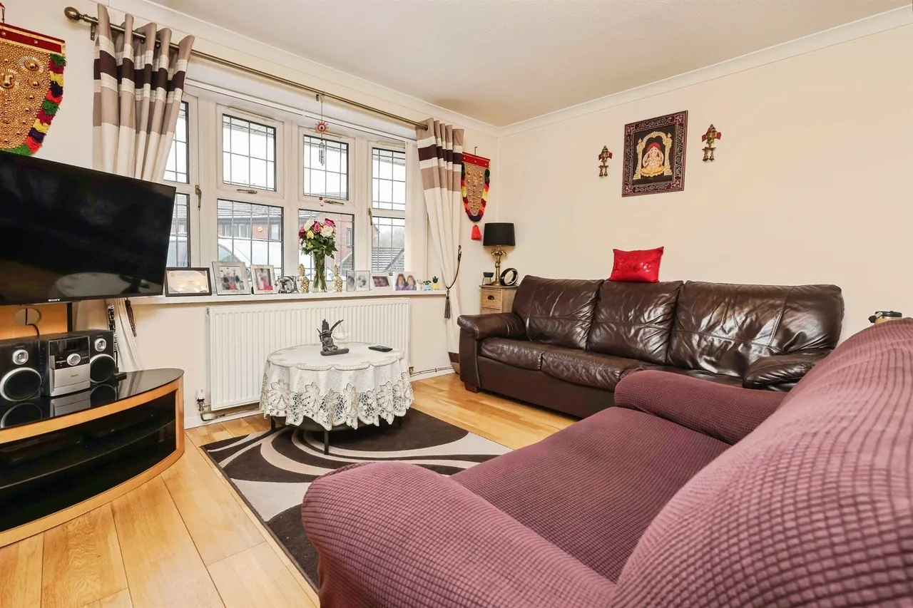 Sandringham Road, HALESOWEN, photo 9