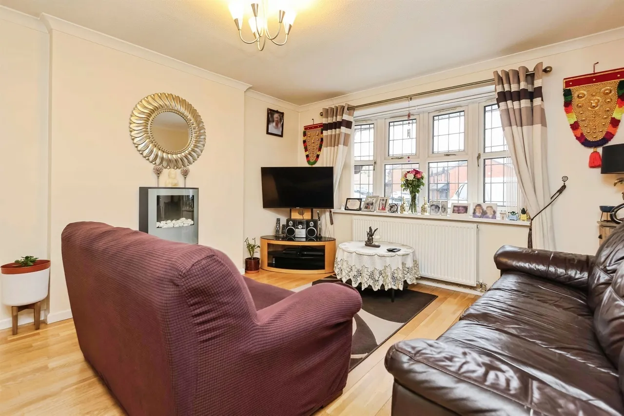 Sandringham Road, HALESOWEN, photo 5