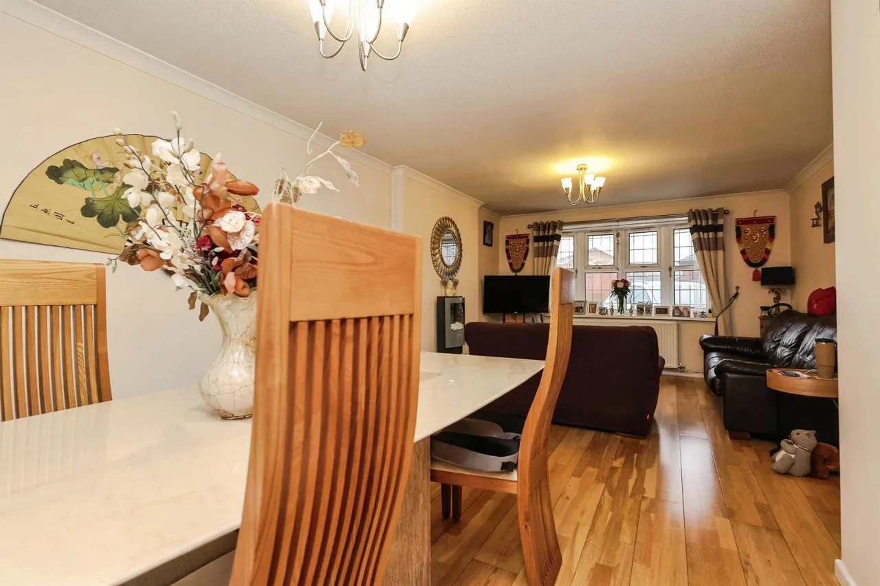 Sandringham Road, HALESOWEN, photo 10