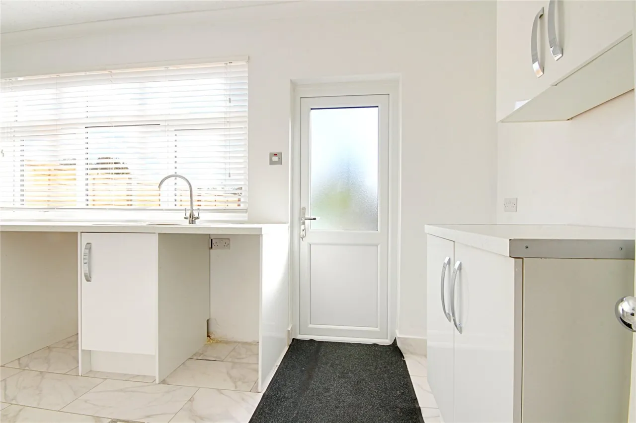 Larmans Road, Enfield, photo 6