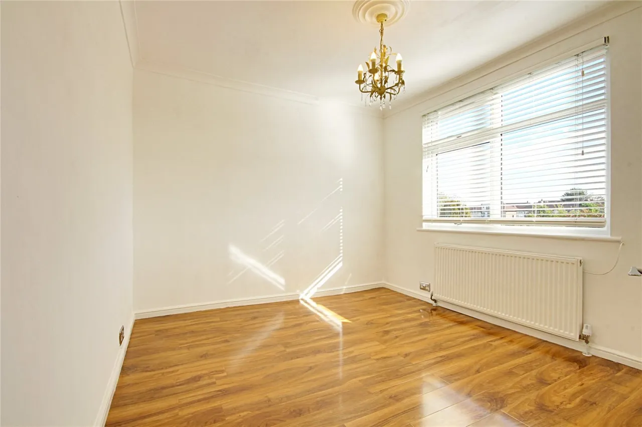 Larmans Road, Enfield, photo 10