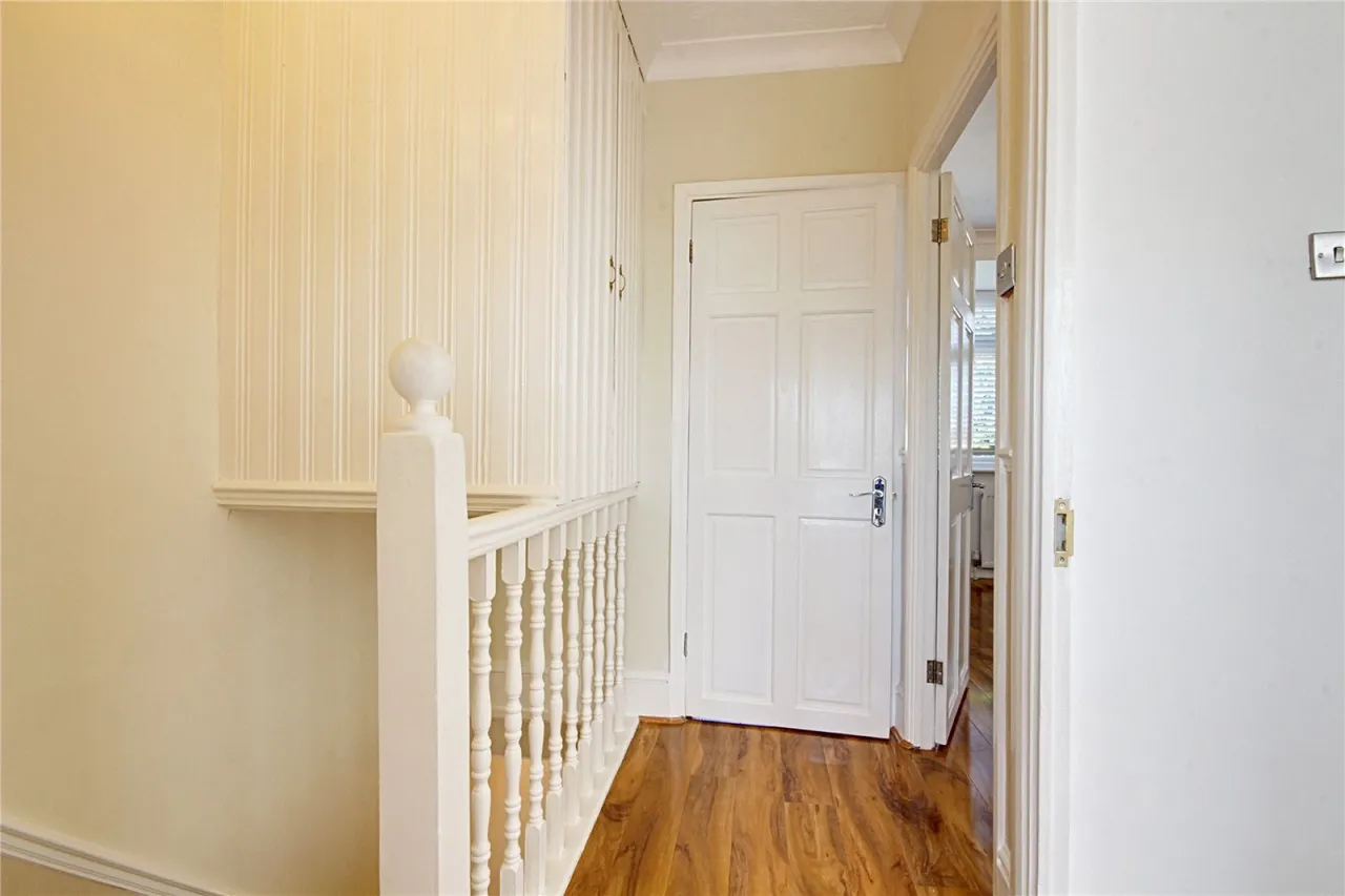 Larmans Road, Enfield, photo 12