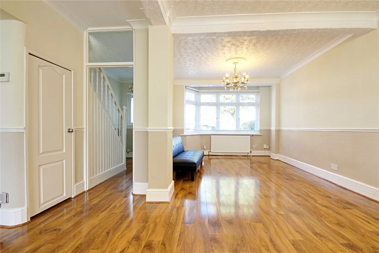 Larmans Road, Enfield, photo 3