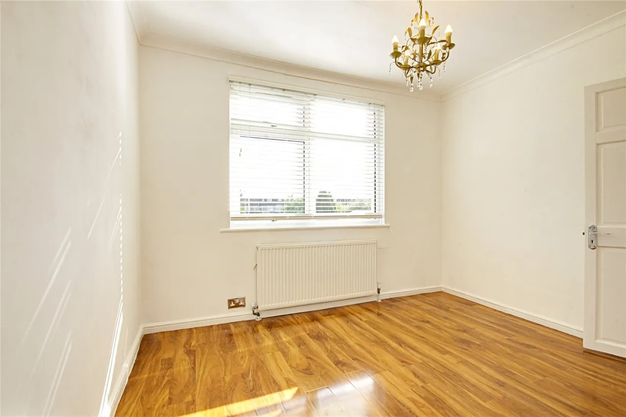 Larmans Road, Enfield, photo 11