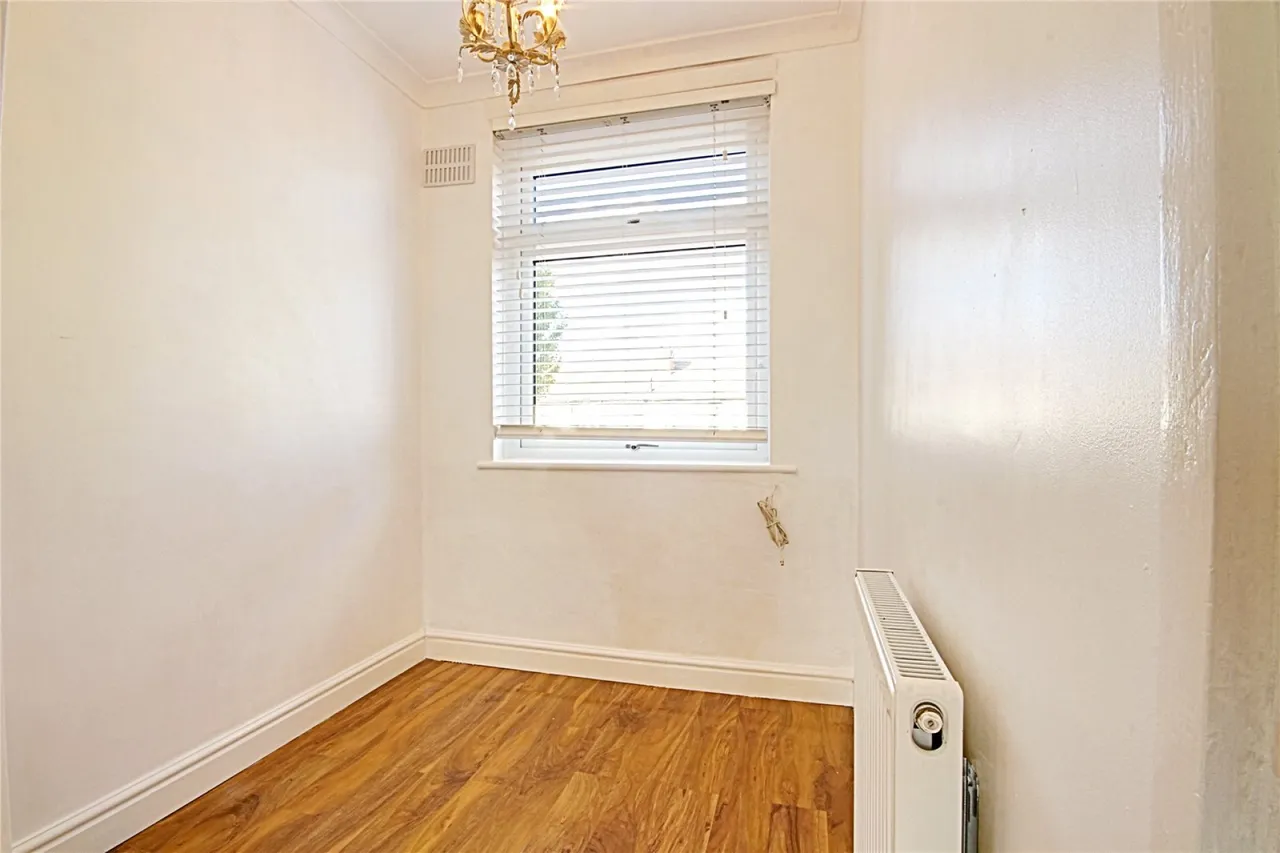 Larmans Road, Enfield, photo 13