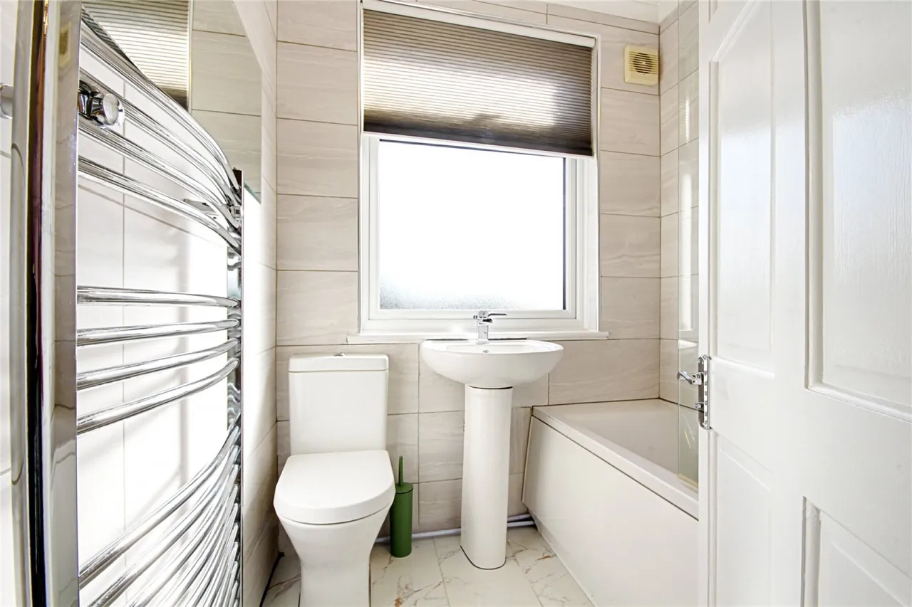 Larmans Road, Enfield, photo 14