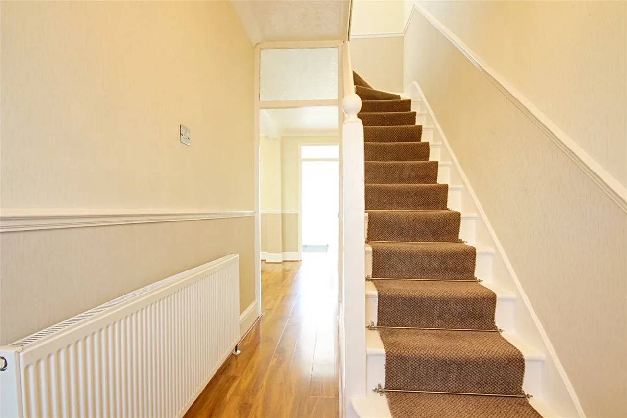 Larmans Road, Enfield, photo 8