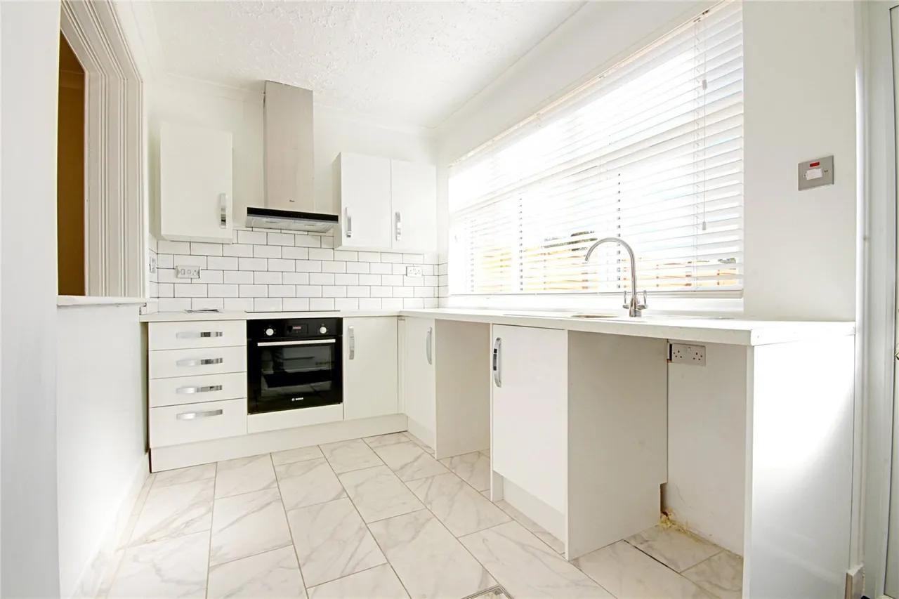 Larmans Road, Enfield, photo 5