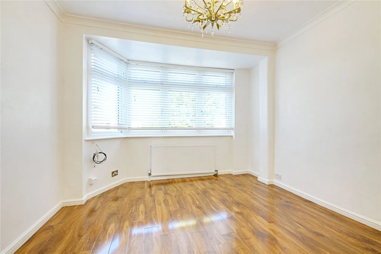 Larmans Road, Enfield, photo 9