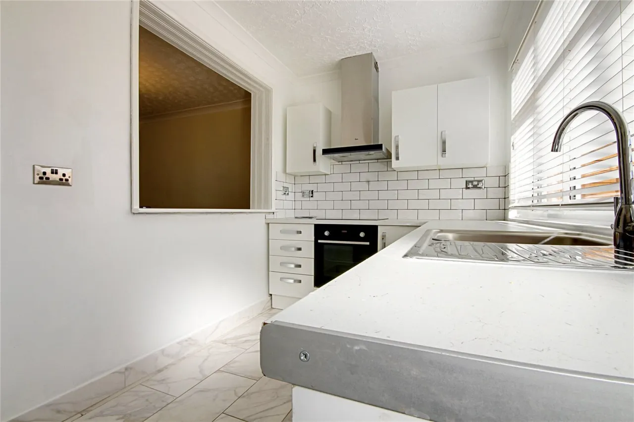 Larmans Road, Enfield, photo 7