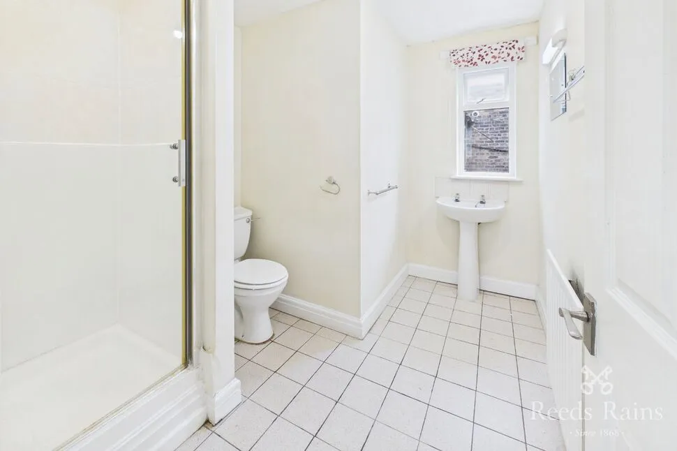 Park Lane, Macclesfield, SK11, photo 6