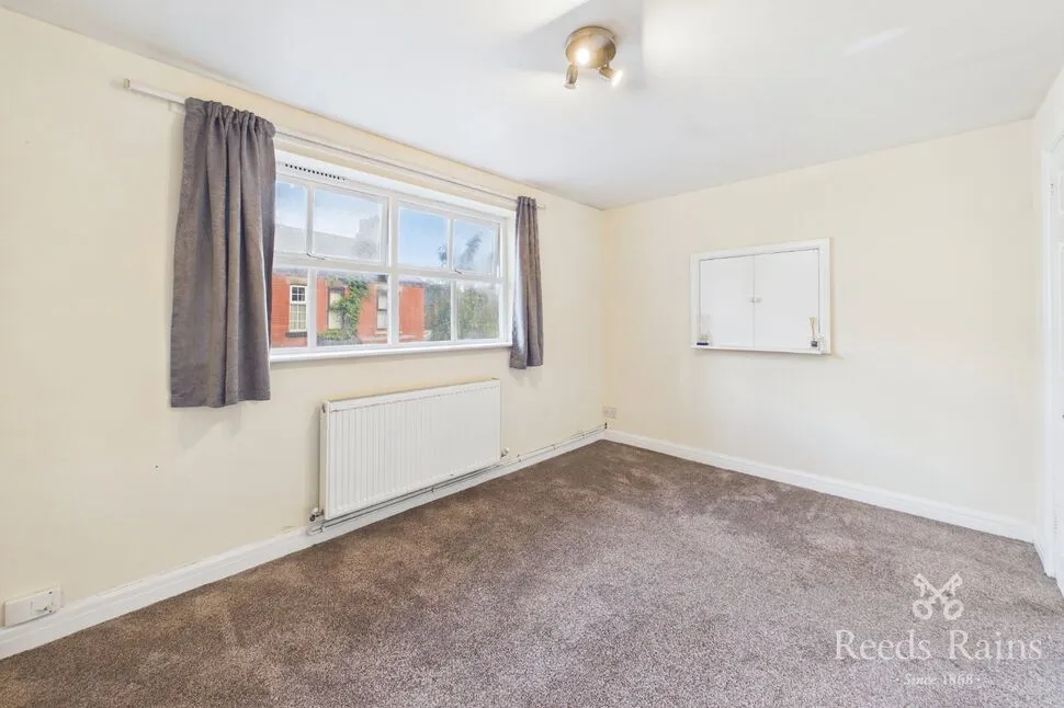 Park Lane, Macclesfield, SK11, photo 2