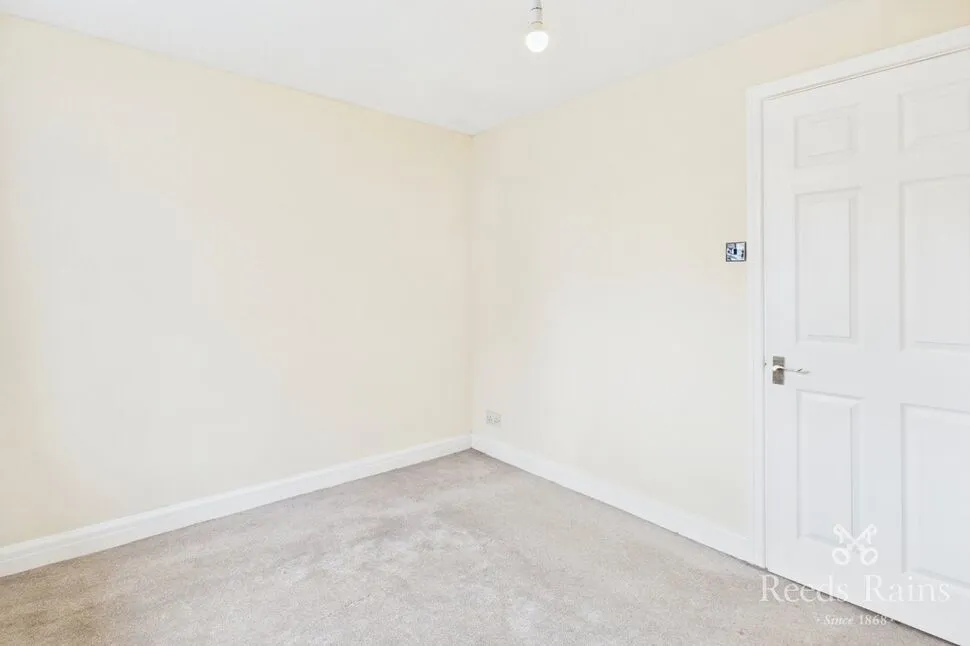 Park Lane, Macclesfield, SK11, photo 8