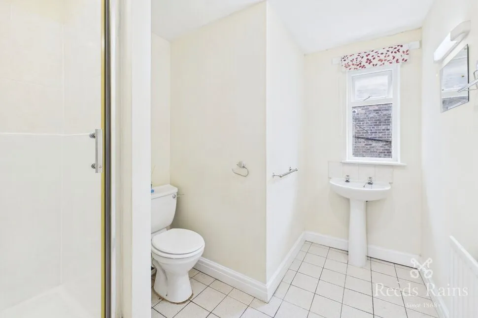 Park Lane, Macclesfield, SK11, photo 9