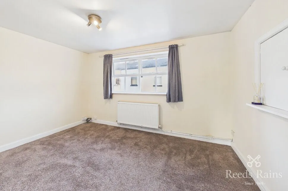 Park Lane, Macclesfield, SK11, photo 7