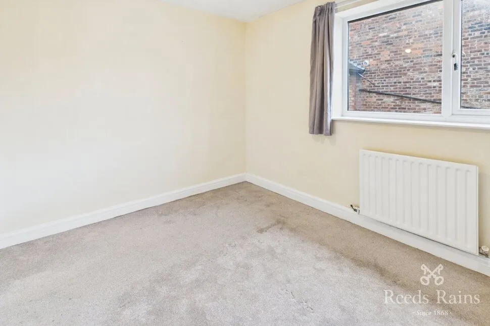 Park Lane, Macclesfield, SK11, photo 4