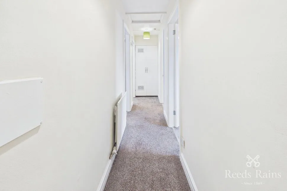 Park Lane, Macclesfield, SK11, photo 5