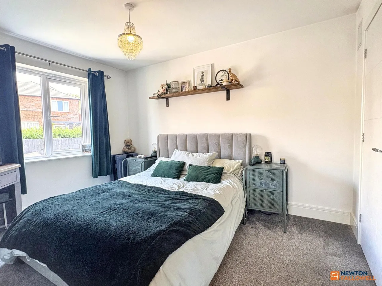 Citron Avenue, Coalville, LE67, photo 16