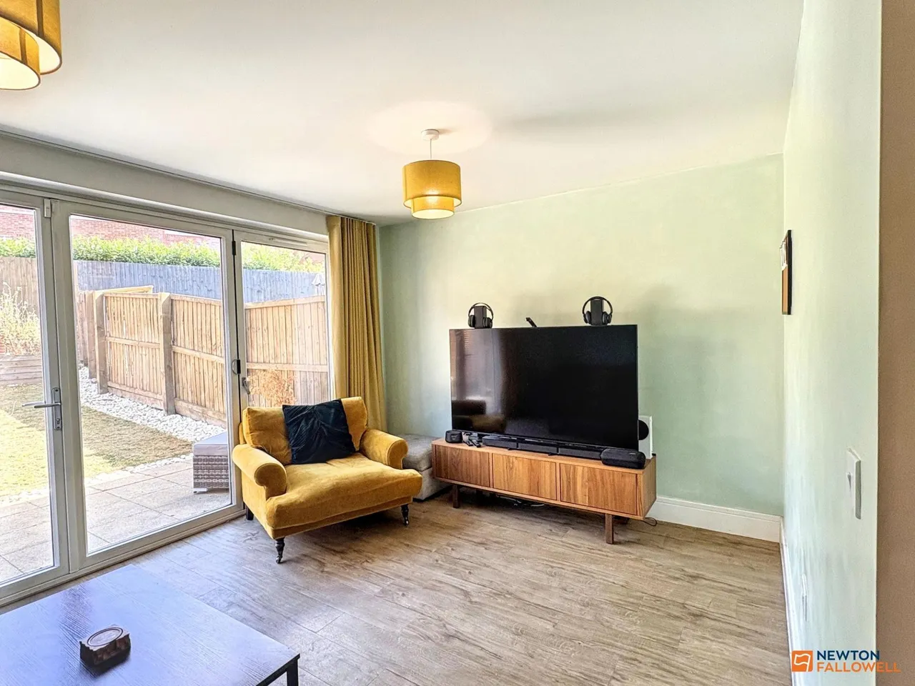 Citron Avenue, Coalville, LE67, photo 13