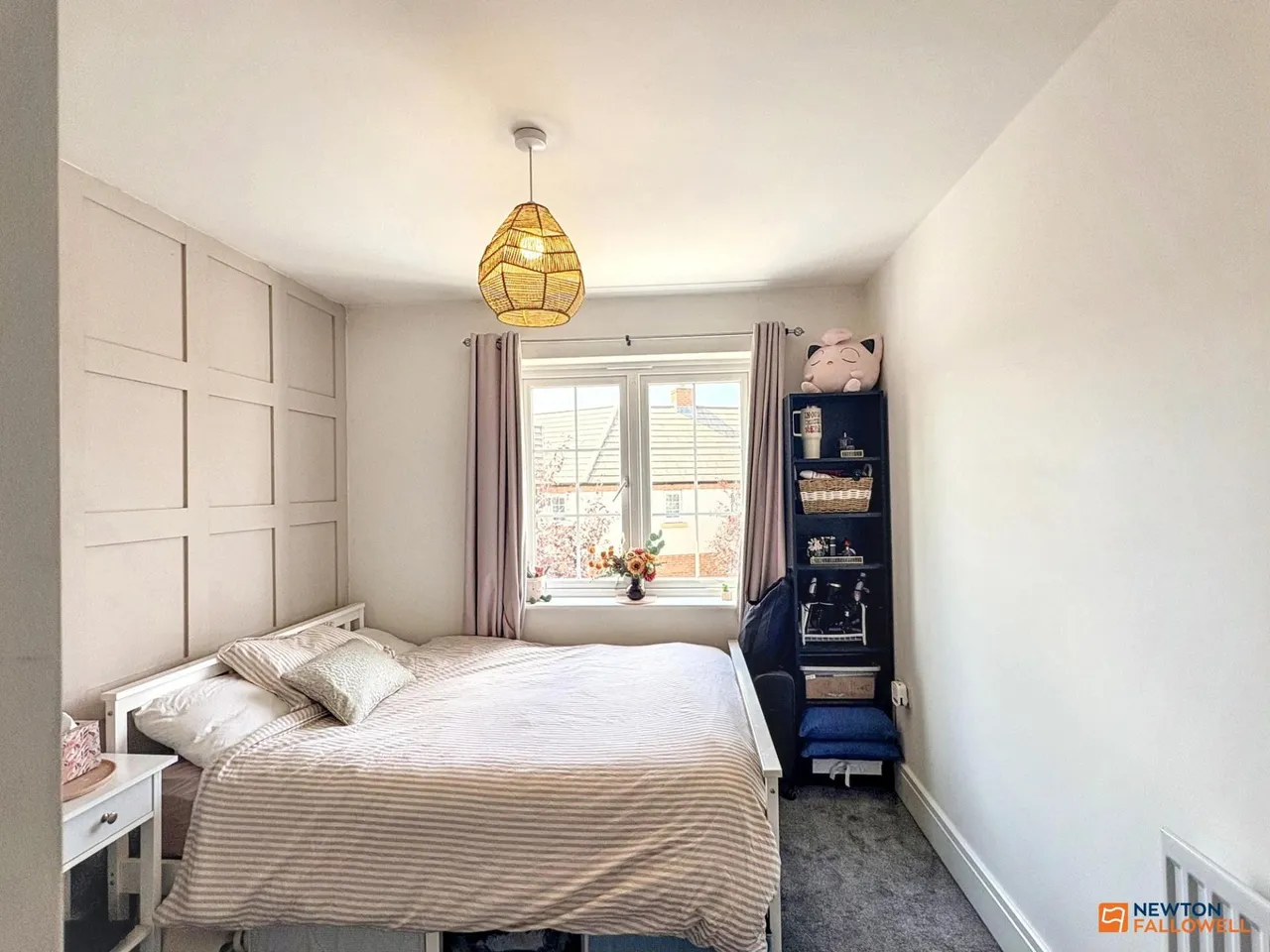 Citron Avenue, Coalville, LE67, photo 22