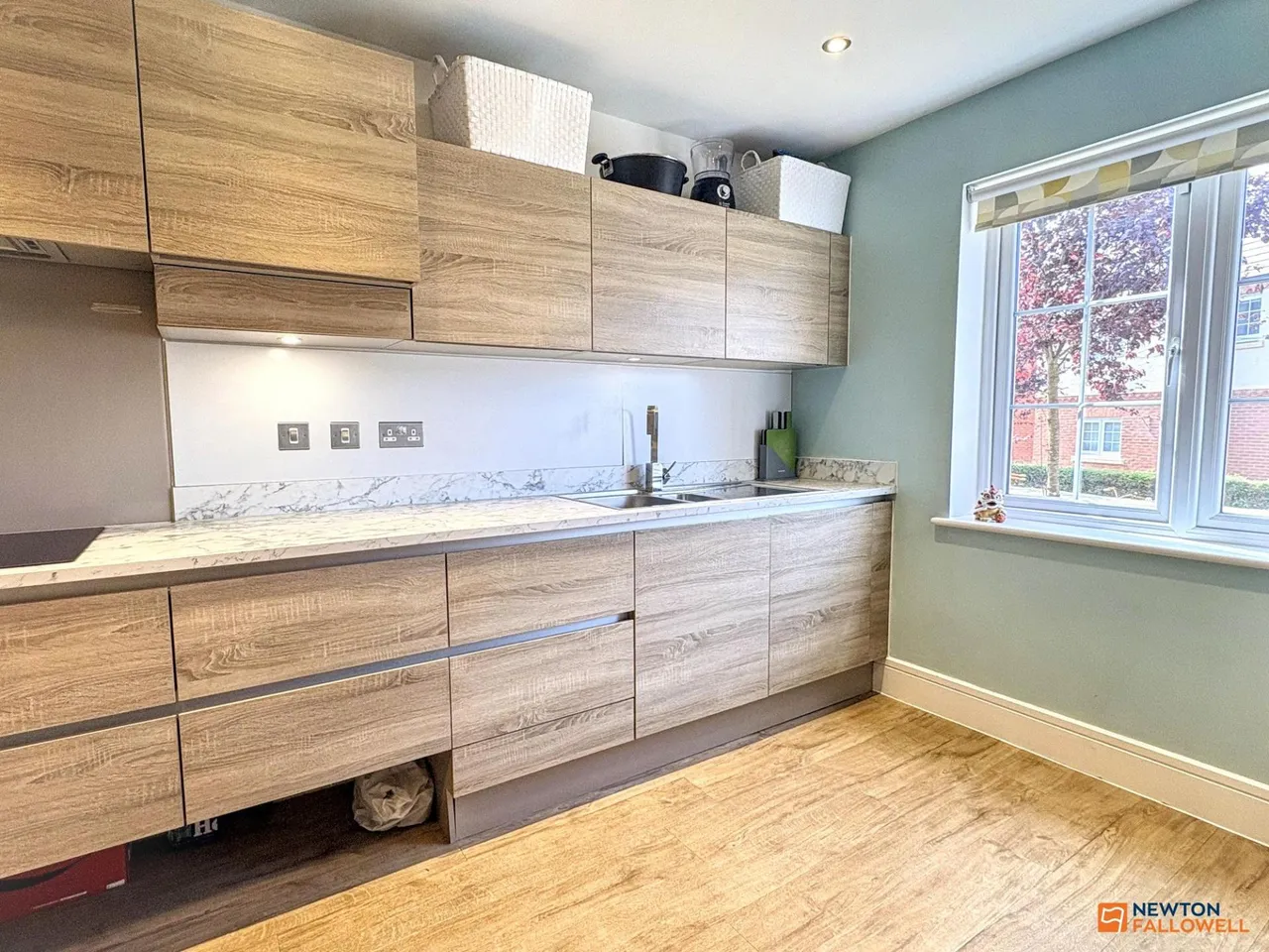 Citron Avenue, Coalville, LE67, photo 10