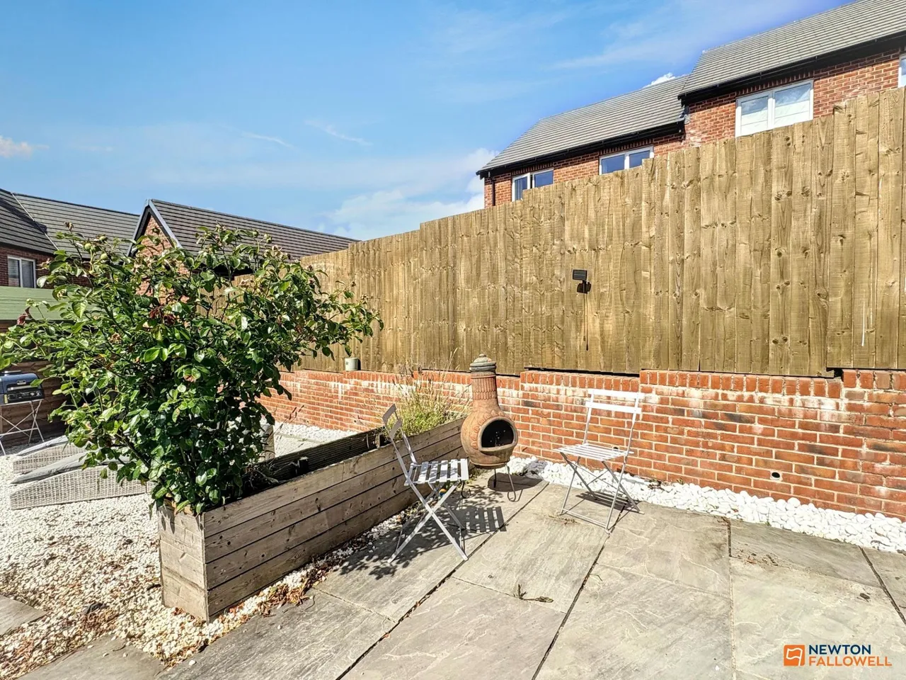 Citron Avenue, Coalville, LE67, photo 26