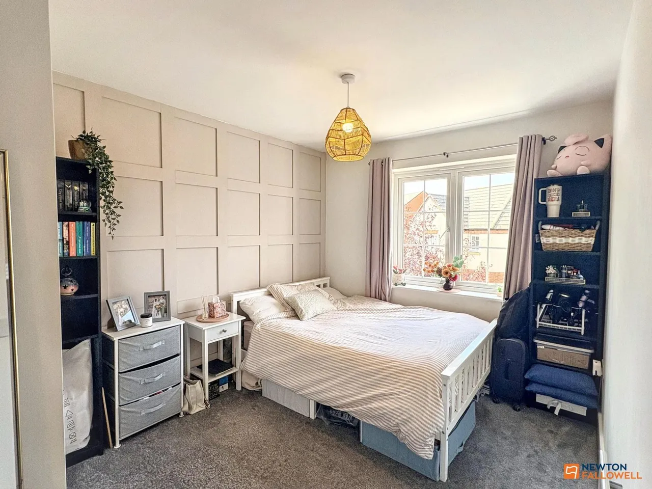 Citron Avenue, Coalville, LE67, photo 20