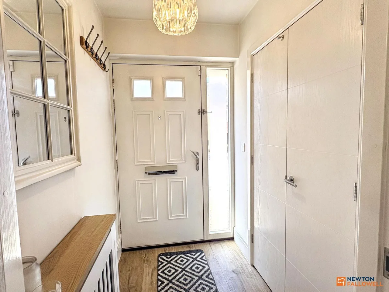 Citron Avenue, Coalville, LE67, photo 5
