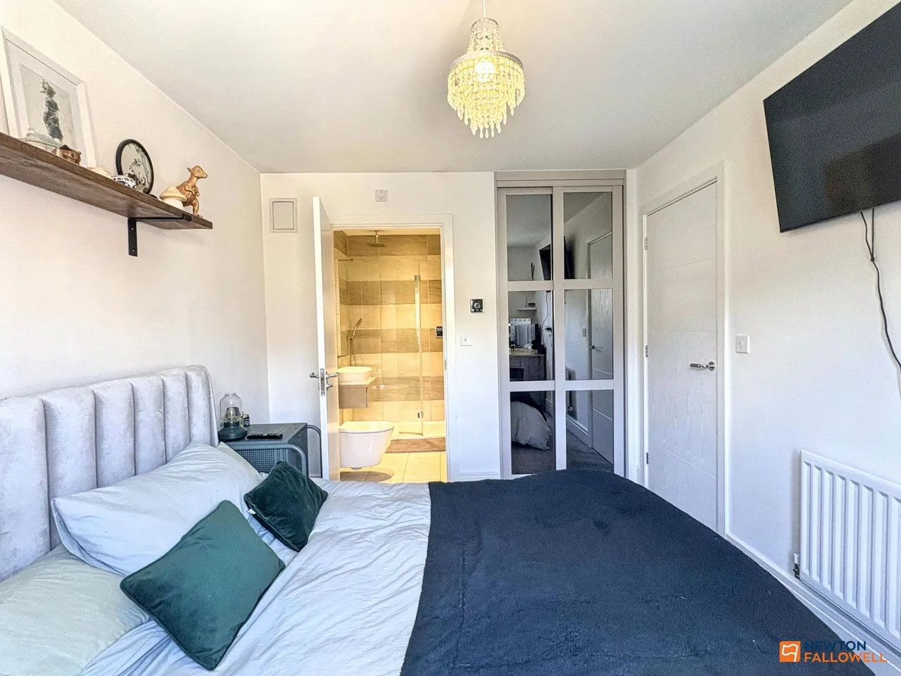 Citron Avenue, Coalville, LE67, photo 17