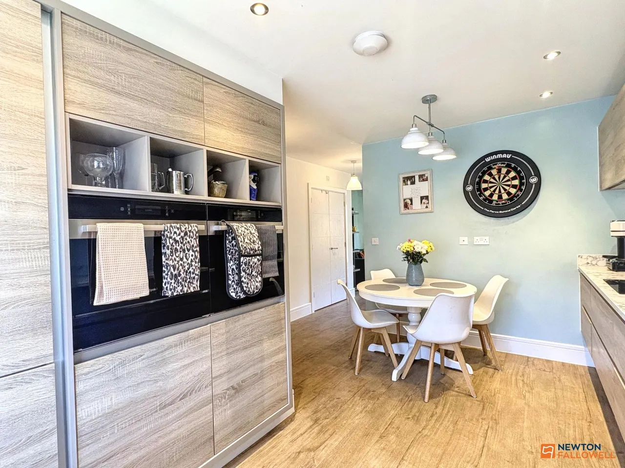 Citron Avenue, Coalville, LE67, photo 8