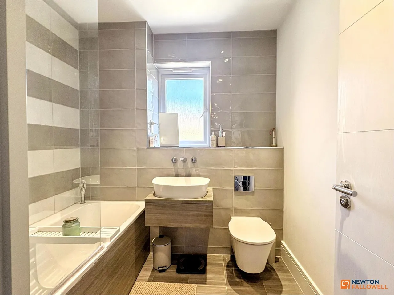 Citron Avenue, Coalville, LE67, photo 15