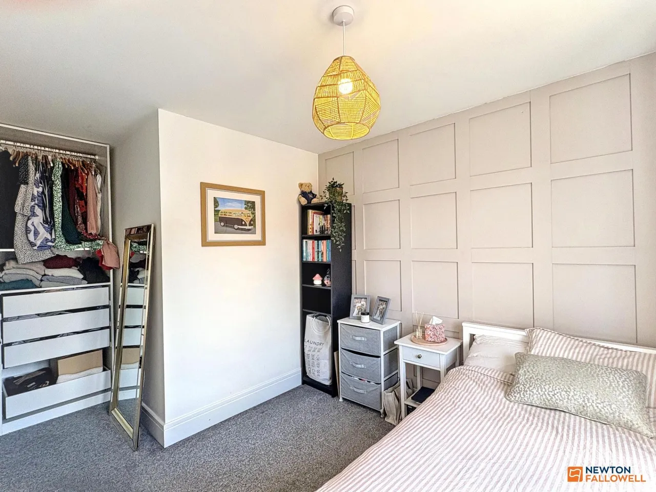 Citron Avenue, Coalville, LE67, photo 21