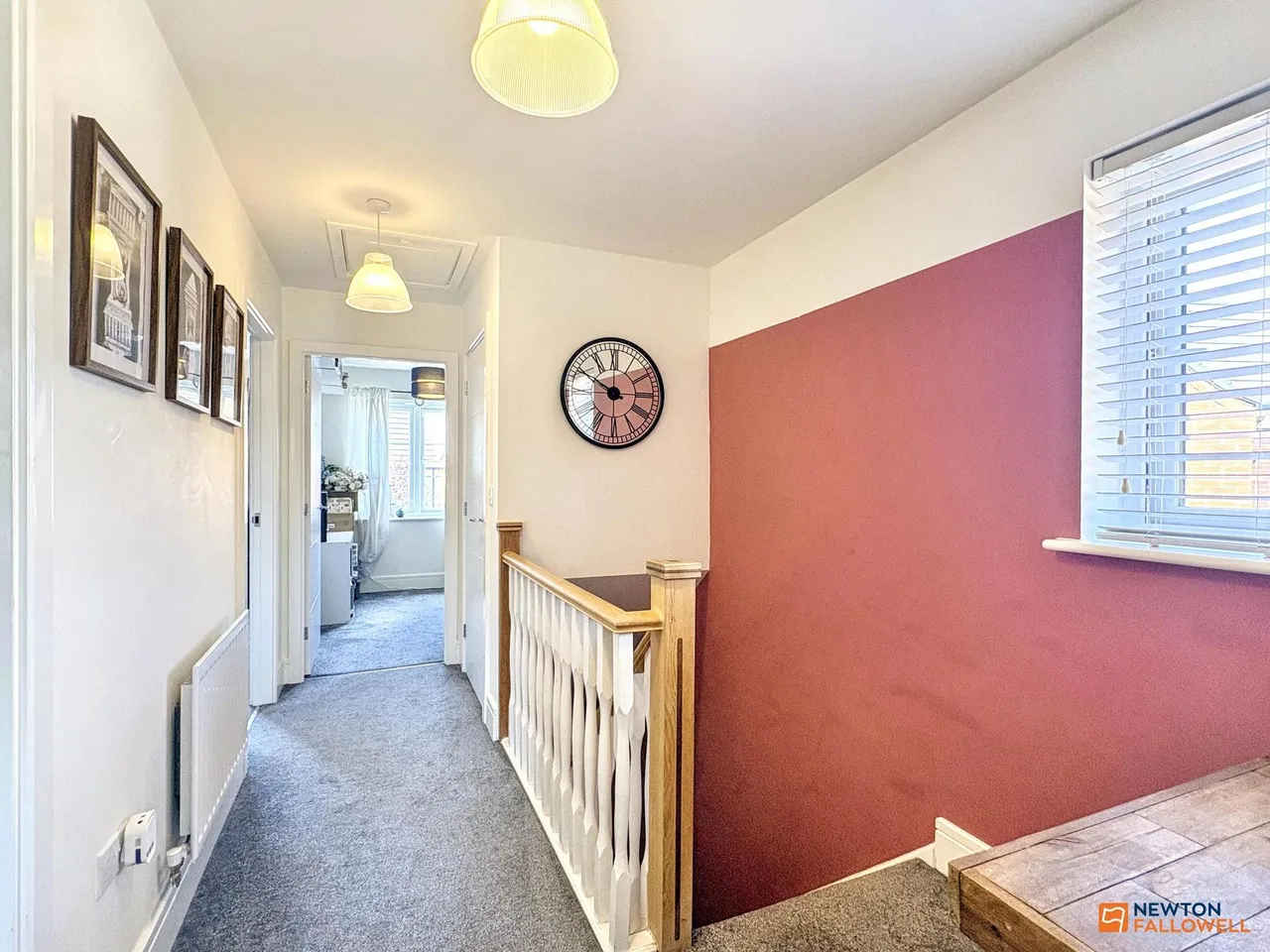 Citron Avenue, Coalville, LE67, photo 14