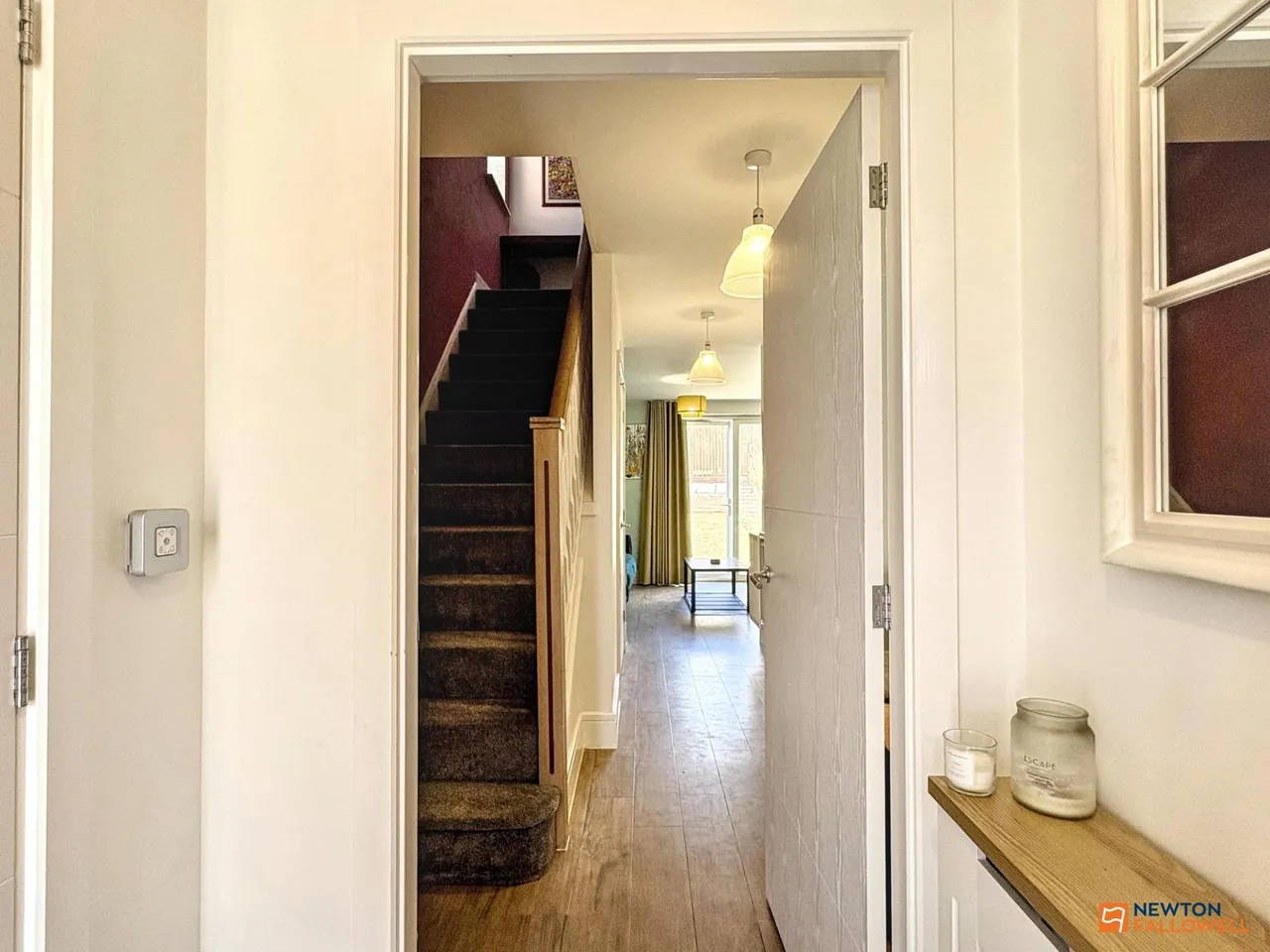 Citron Avenue, Coalville, LE67, photo 6
