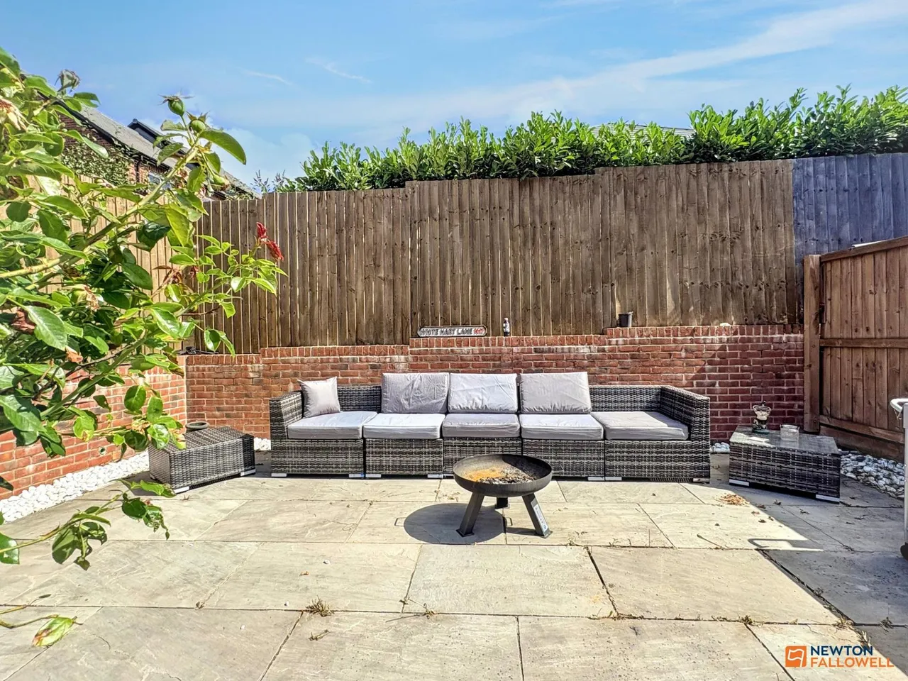 Citron Avenue, Coalville, LE67, photo 27