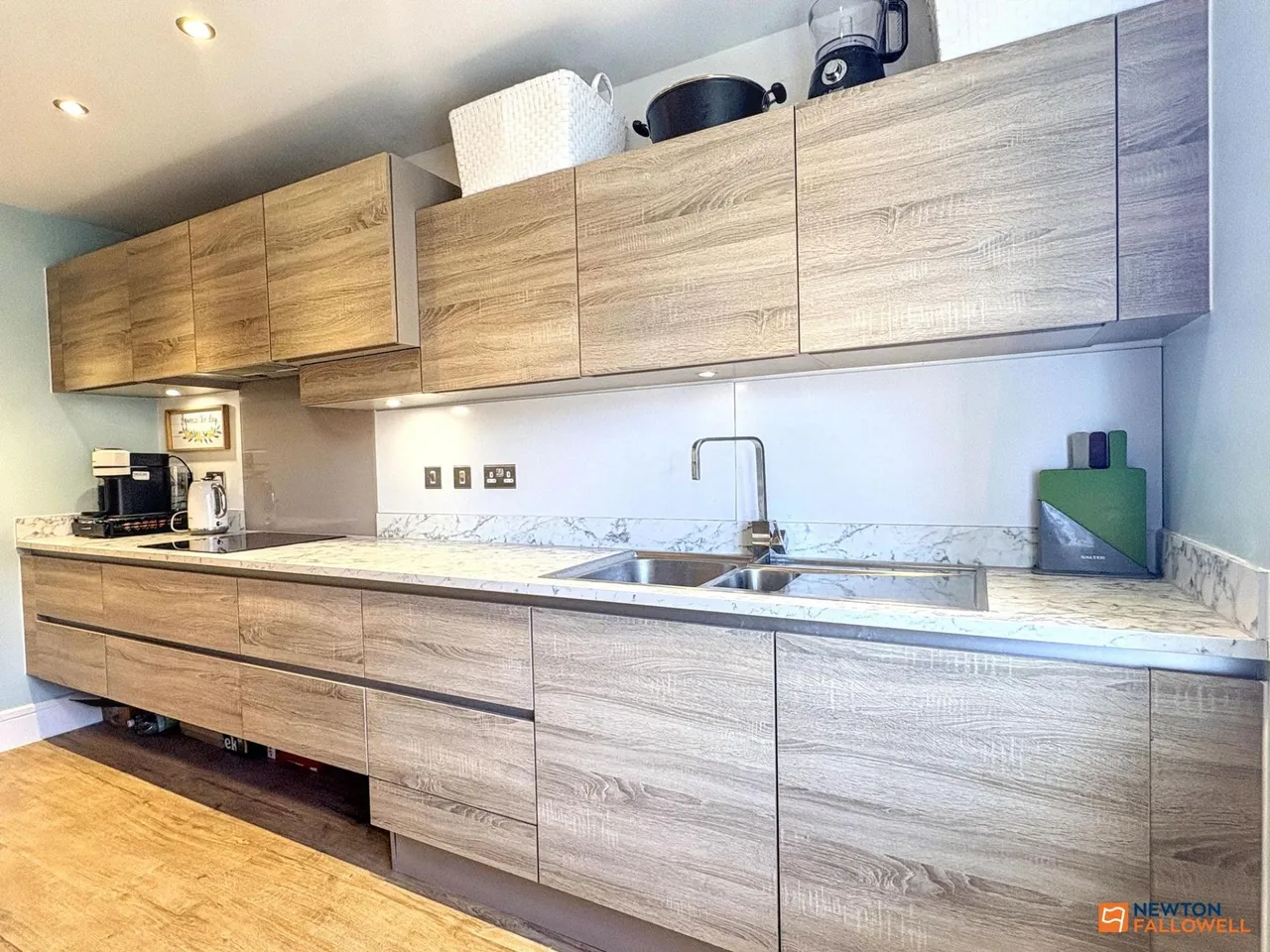 Citron Avenue, Coalville, LE67, photo 7