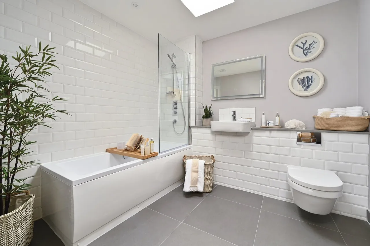 Ardingly Road, Lindfield, RH16, photo 13
